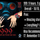 Illustration for article titled Rockmandash Reviews: i999: Nine Hours, Nine Persons, Nine Doors /i- My Favorite Game